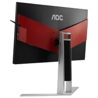 Монитор AOC AG241QX фото 3